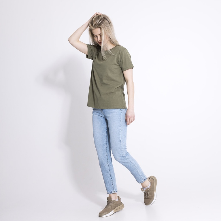 T-shirt "Bea" T-shirt "Bea"